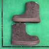 TT UGG