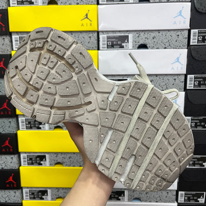 BLG 3XL Beige/Black