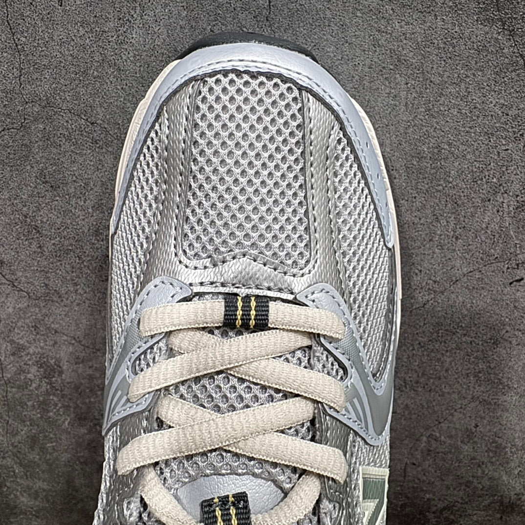 530 Light Grey