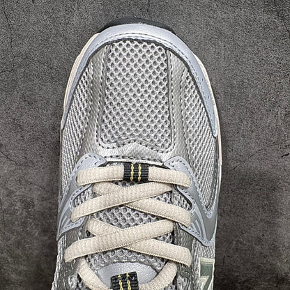 530 Light Grey