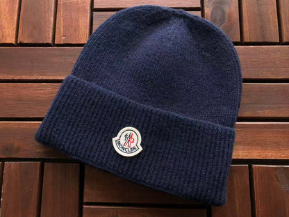 Gorros MC