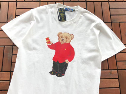 RL T-shirt