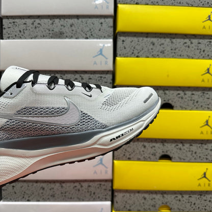 Air Zoom Pegasus 41 Photon Dust/Metallic Silver
