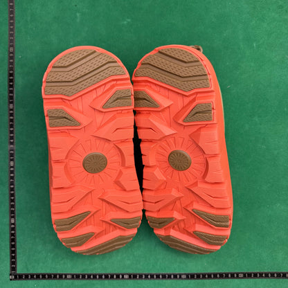 TT UGG WEATHER HYBRID