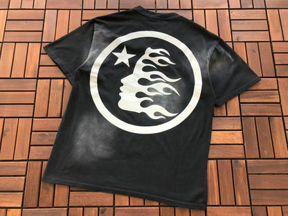 HELL T-SHIRT