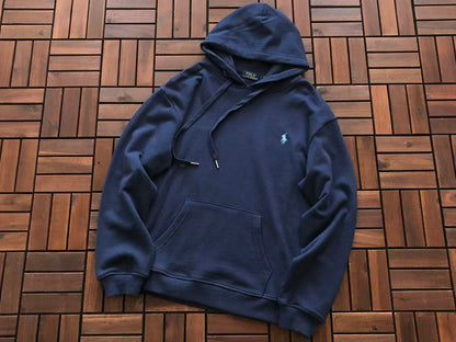 RL Hoodie