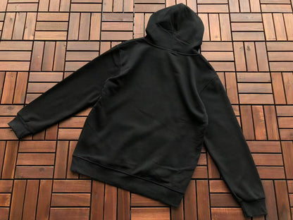 RL Hoodie