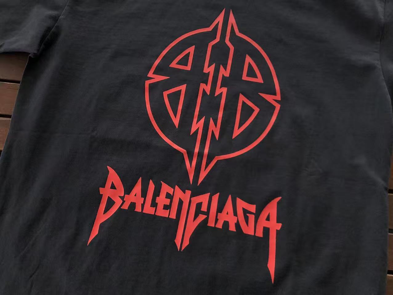 BLG T-Shirt