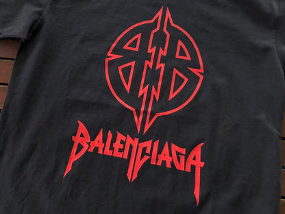 BLG T-Shirt