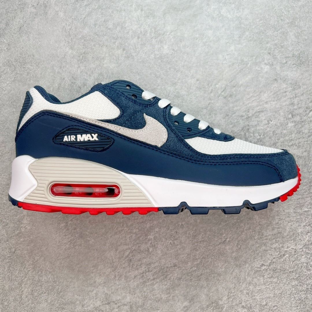 90 Obsidian/Track Red