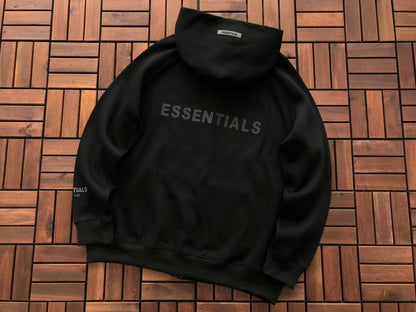 Casacos Essentials