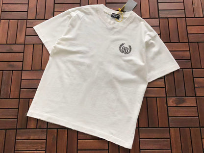 BLG T-Shirt
