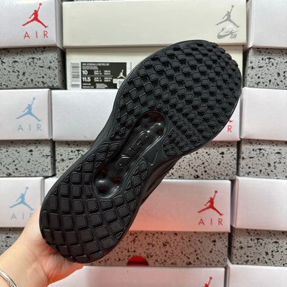 Winflo 11 Black