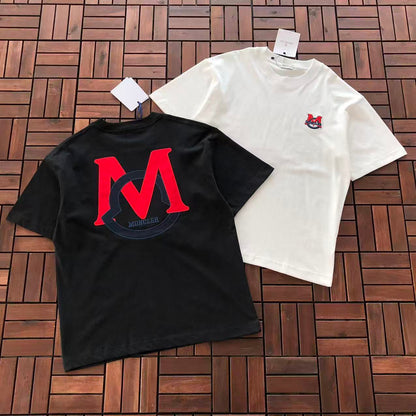 T-Shirts MC
