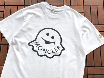 T-Shirts MC