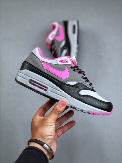 Air Max 1 Pink Pow