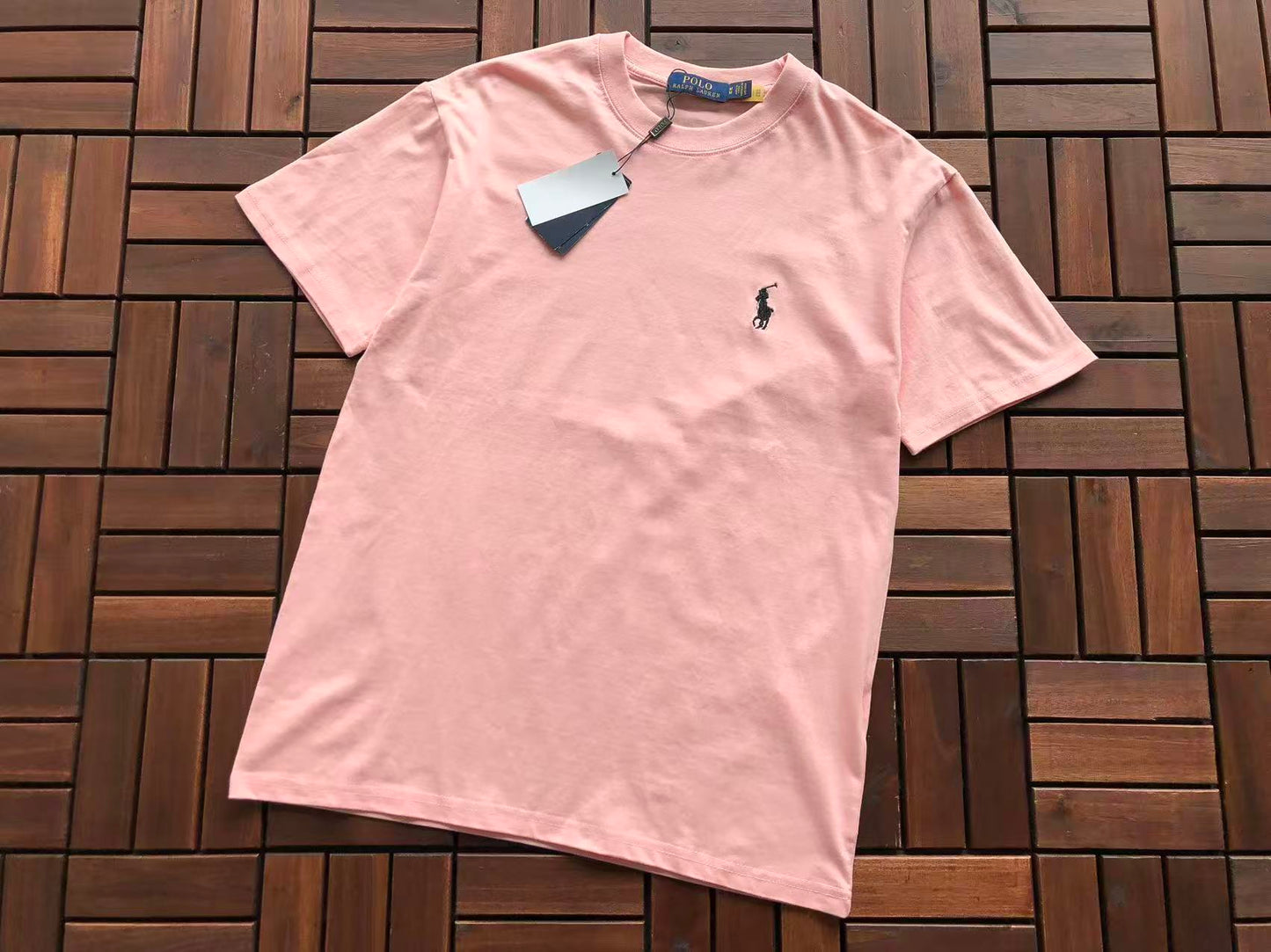 RL T-shirt