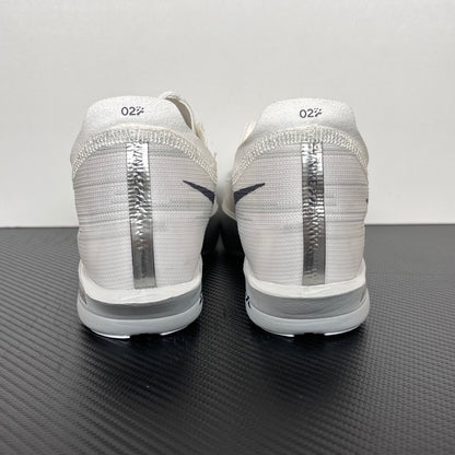 Streakfly 2 White/Black