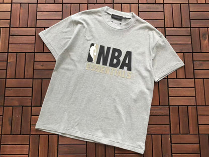 T-Shirts ESSENT