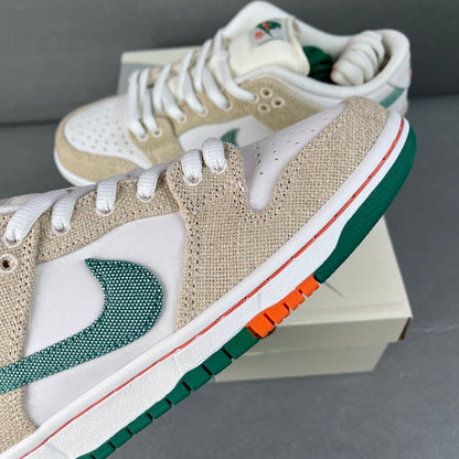 Dunk SB Jarritos