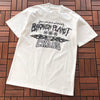 Broken T-shirt