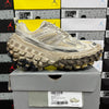 Defender Rubber Platform Beige Destroy