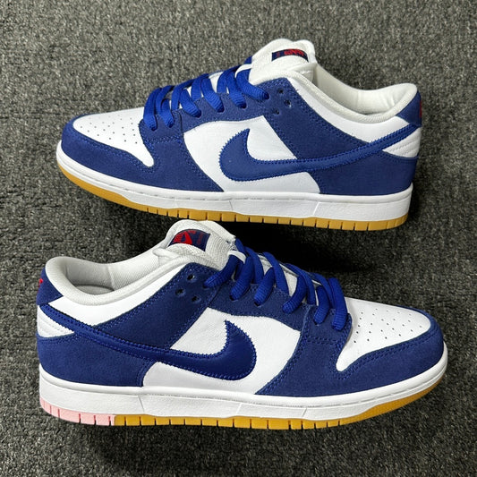 Dunk SB Los Angeles Dodgers