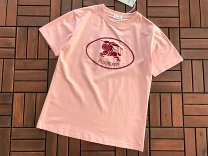 T-Shirts BB