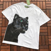 Denim T Tshirt