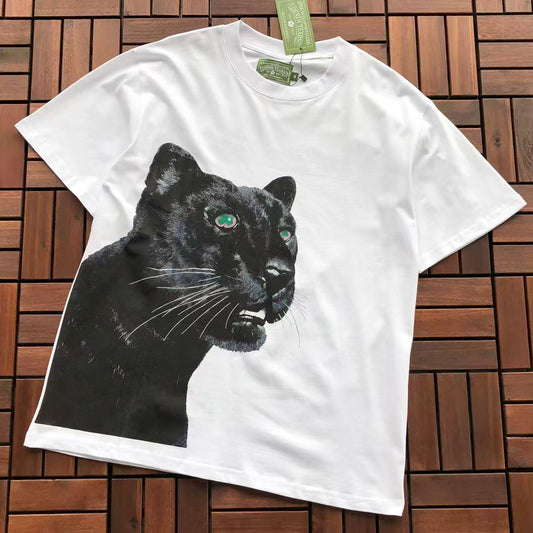 Denim T Tshirt