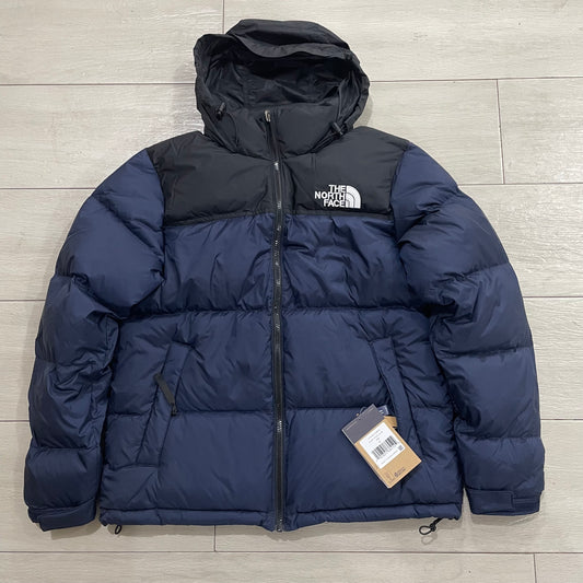 Casaco The North Face