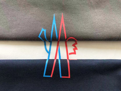 T-Shirts MC