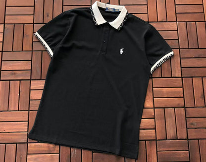 RL T-shirt Polo