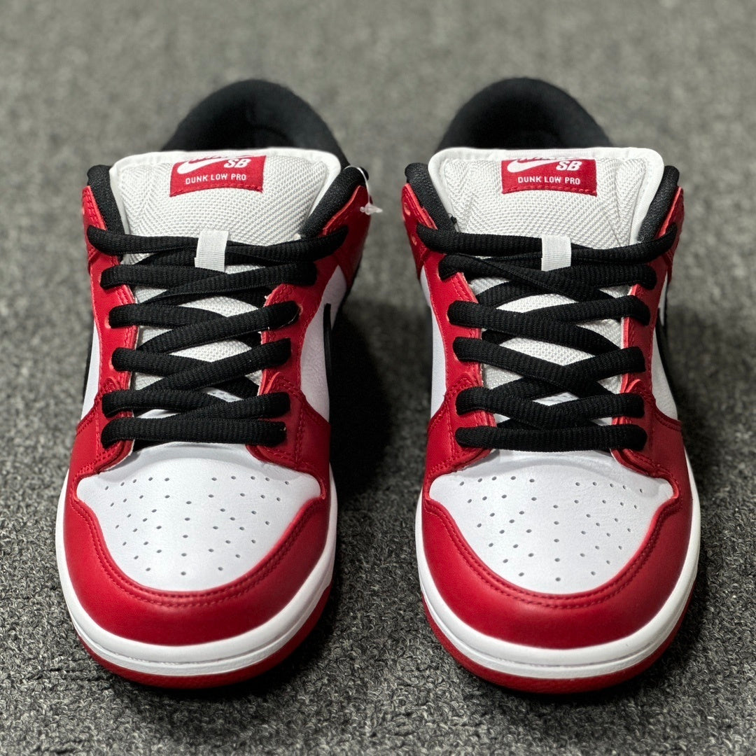 Dunk SB Chicago