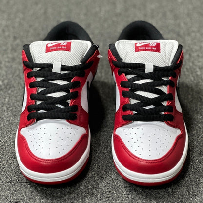 Dunk SB Chicago
