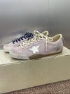 GDGS Truestar Pink White Star