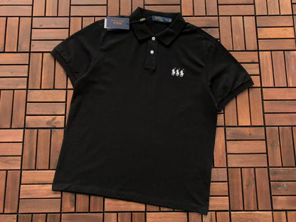 RL T-shirt Polo