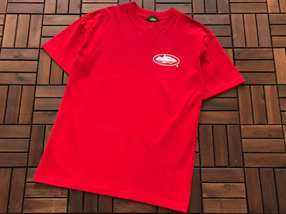 CTZ T-Shirt