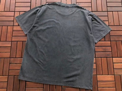 BLG T-Shirt