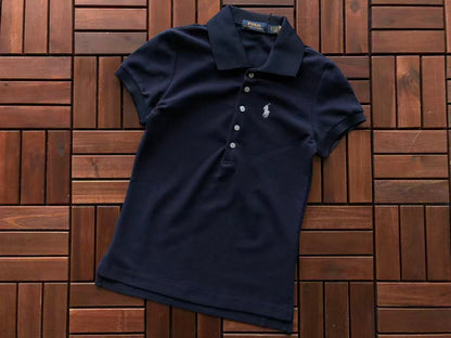 RL T-shirt Polo