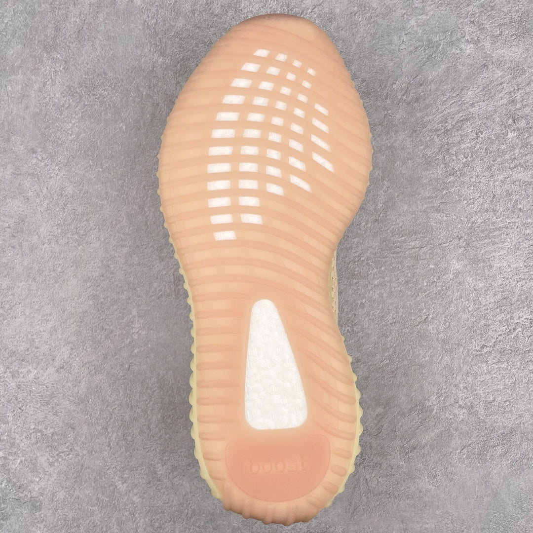 Boost 350 Linen