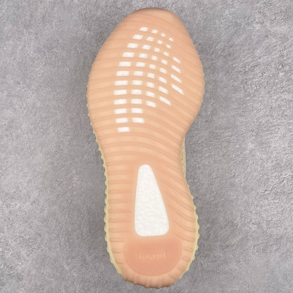 Boost 350 Linen