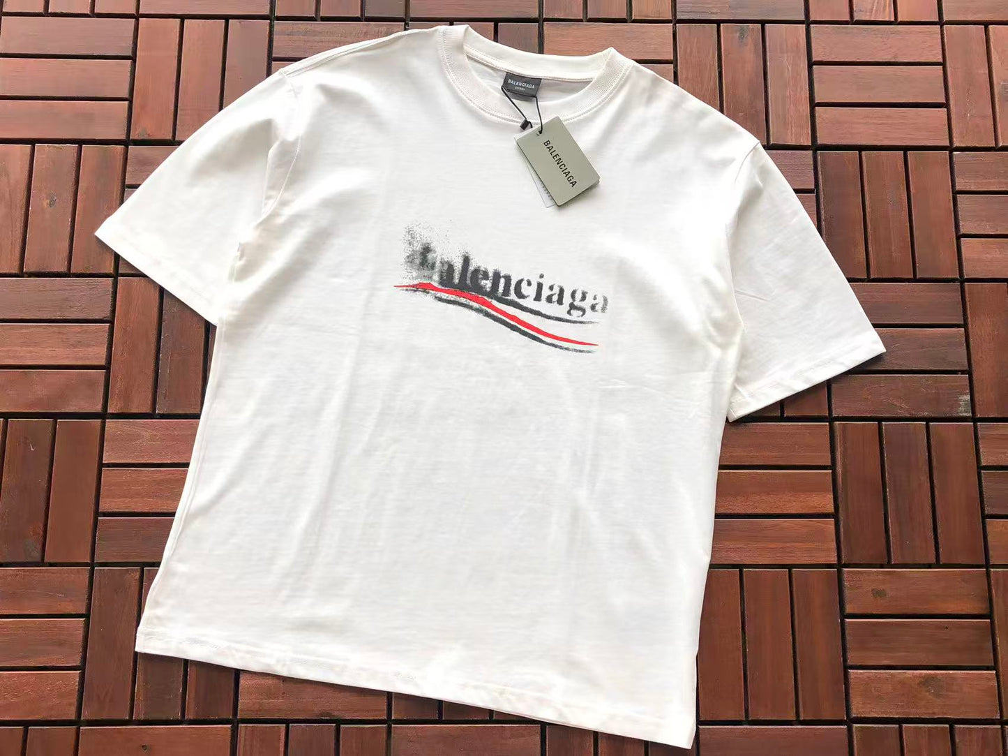BLG T-Shirt