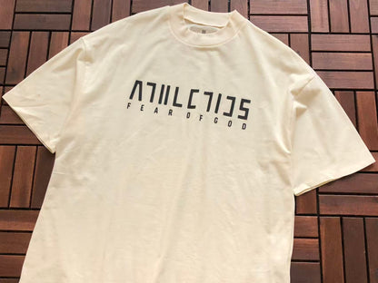 T-Shirt ESSENT