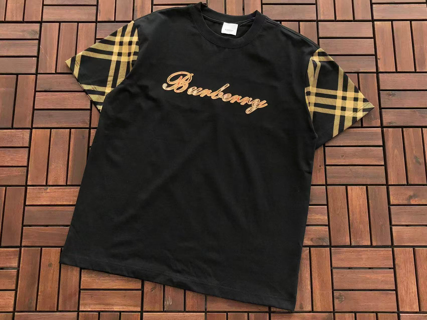 T-Shirts BB