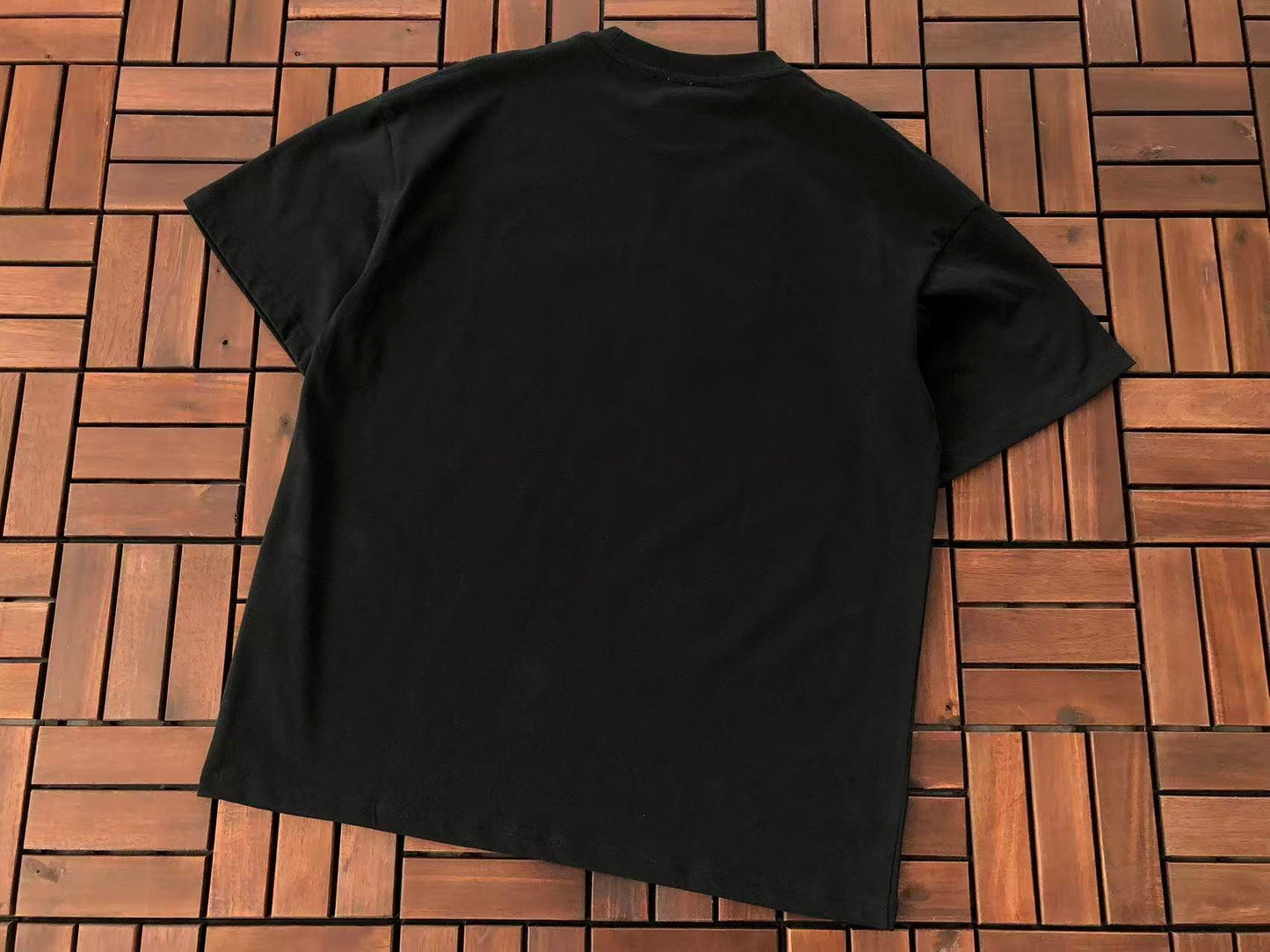 T-Shirts BB