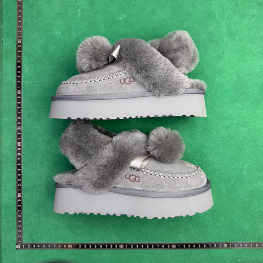 Shepherd UGG