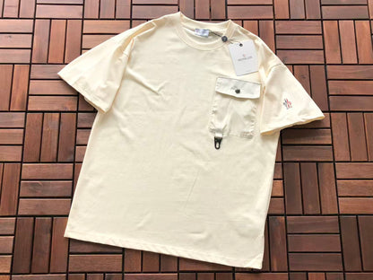 T-Shirts MC