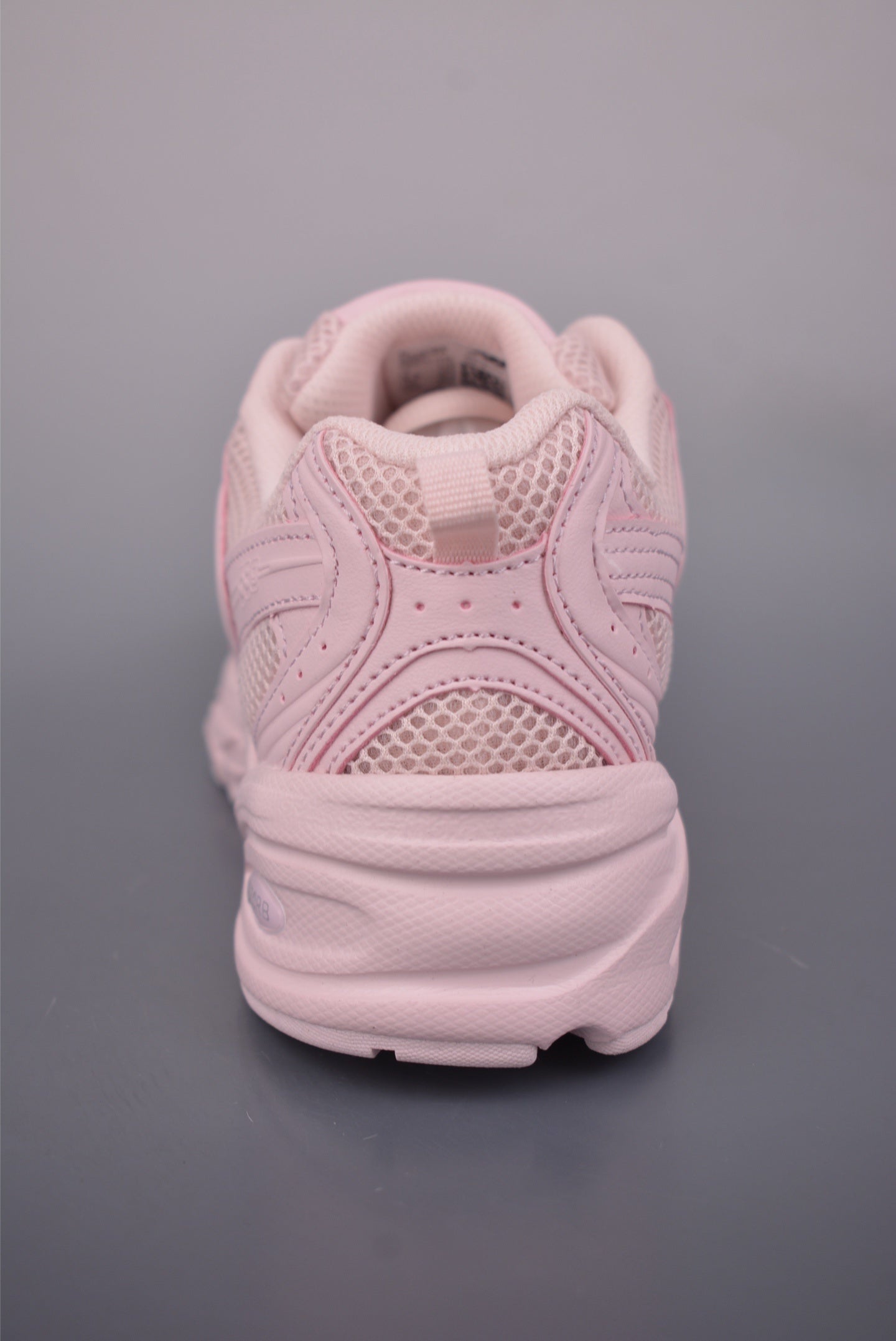 530 Pink