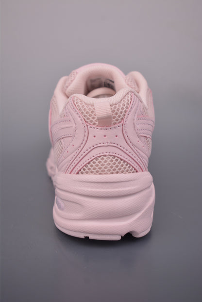 530 Pink